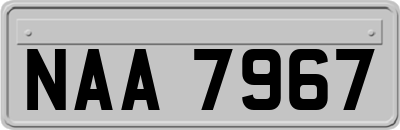 NAA7967