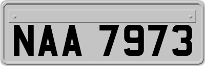 NAA7973