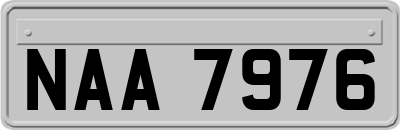 NAA7976