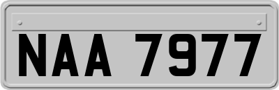 NAA7977