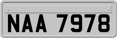 NAA7978