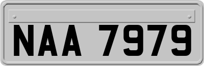 NAA7979