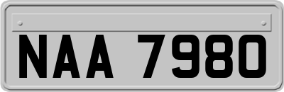 NAA7980