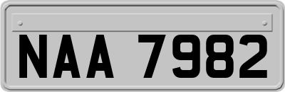 NAA7982