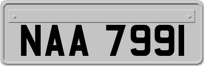 NAA7991