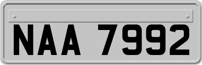 NAA7992