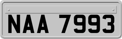 NAA7993