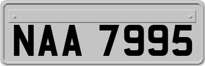 NAA7995