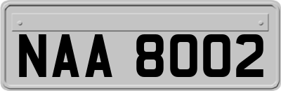 NAA8002