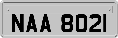 NAA8021