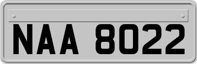 NAA8022