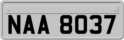 NAA8037