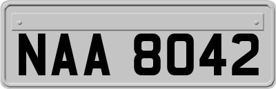 NAA8042