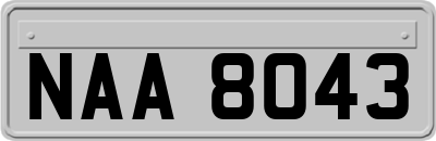 NAA8043