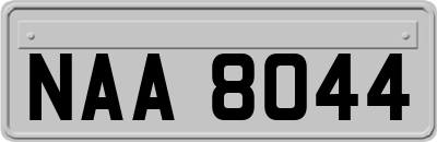 NAA8044