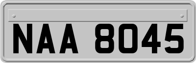 NAA8045