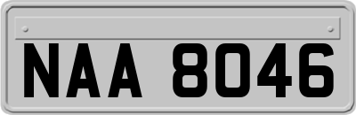 NAA8046