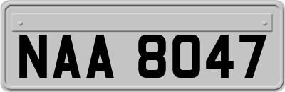 NAA8047