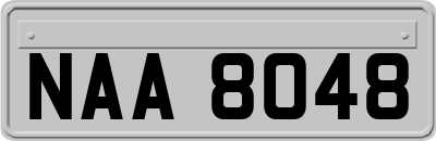 NAA8048