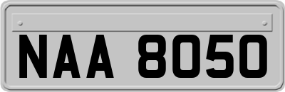 NAA8050