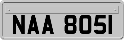 NAA8051