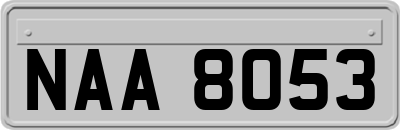 NAA8053