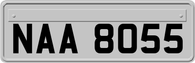 NAA8055