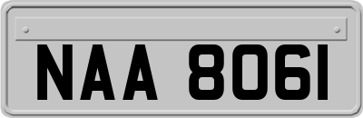 NAA8061