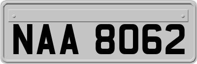 NAA8062