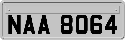 NAA8064