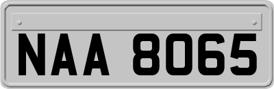 NAA8065