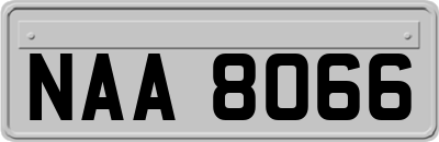 NAA8066