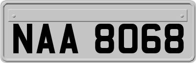 NAA8068