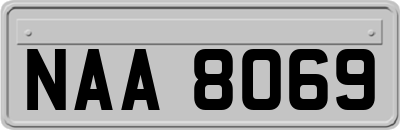 NAA8069