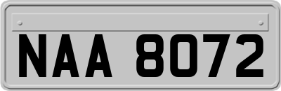 NAA8072