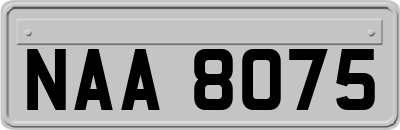 NAA8075