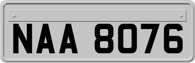 NAA8076