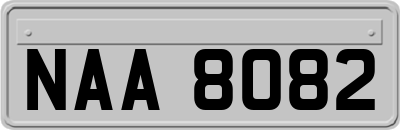 NAA8082