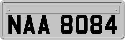 NAA8084