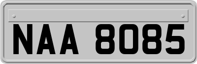 NAA8085