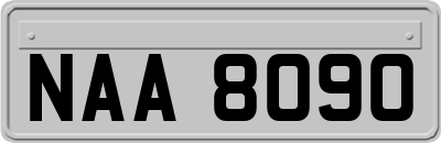 NAA8090