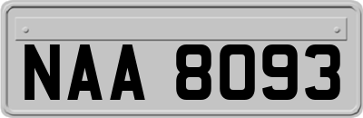 NAA8093