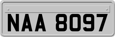 NAA8097