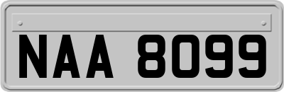 NAA8099