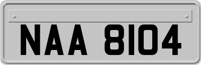 NAA8104