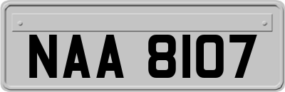 NAA8107