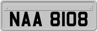 NAA8108