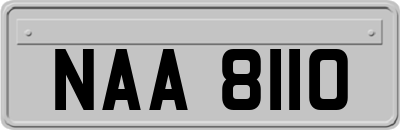 NAA8110