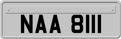 NAA8111