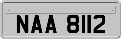 NAA8112